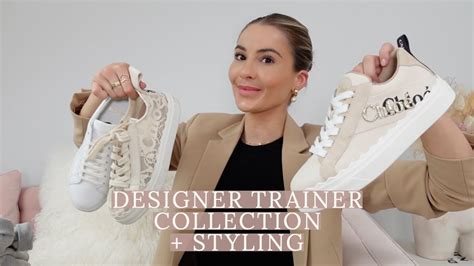 nadia anya ysl bag|DESIGNER TRAINER EDIT + STYLING .